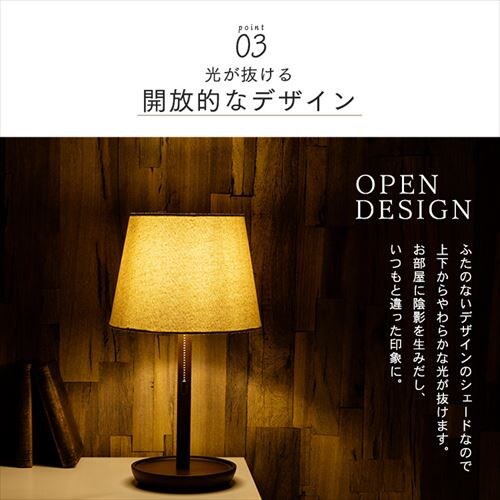 �e�[�u�������v PTL-1S-X �_�[�N�u���E�� _6