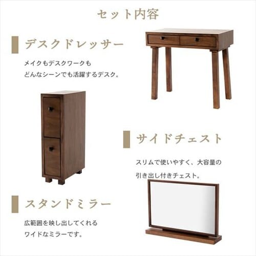 �h���b�T�[3�_�Z�b�g �S2�F�y�v���U�Z���N�g�z_3