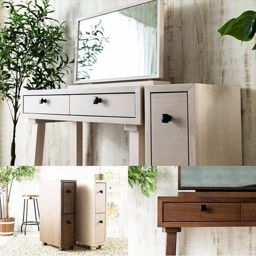 �h���b�T�[3�_�Z�b�g �S2�F�y�v���U�Z���N�g�z_5