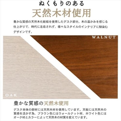 �h���b�T�[3�_�Z�b�g �S2�F�y�v���U�Z���N�g�z_6