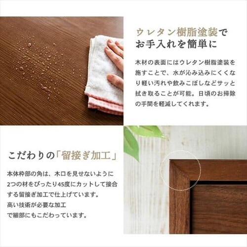 �h���b�T�[3�_�Z�b�g �S2�F�y�v���U�Z���N�g�z_7