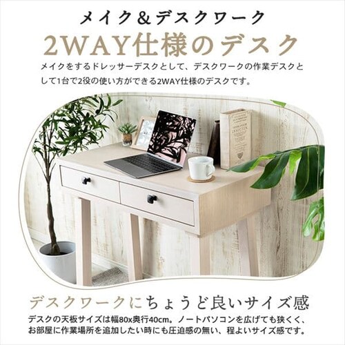 �h���b�T�[3�_�Z�b�g �S2�F�y�v���U�Z���N�g�z_8