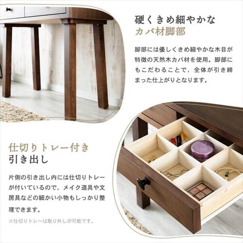 �h���b�T�[3�_�Z�b�g �S2�F�y�v���U�Z���N�g�z_9