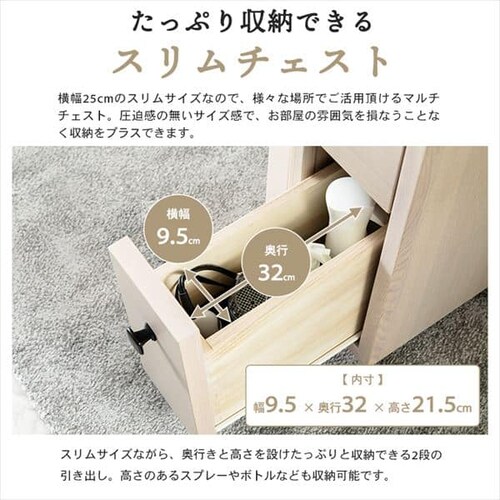 �h���b�T�[3�_�Z�b�g �S2�F�y�v���U�Z���N�g�z_10