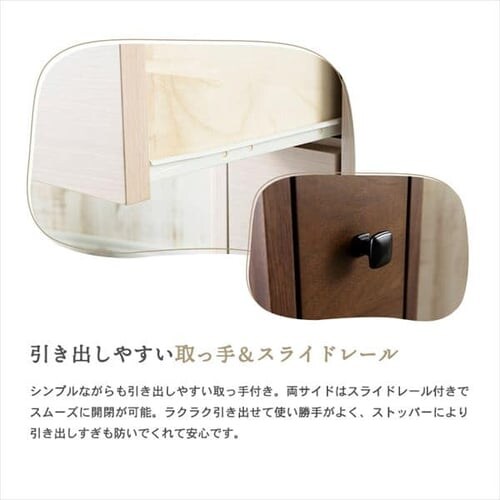 �h���b�T�[3�_�Z�b�g �S2�F�y�v���U�Z���N�g�z_11