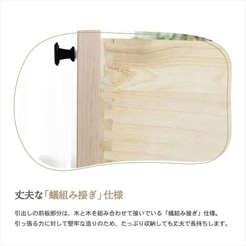 �h���b�T�[3�_�Z�b�g �S2�F�y�v���U�Z���N�g�z_12