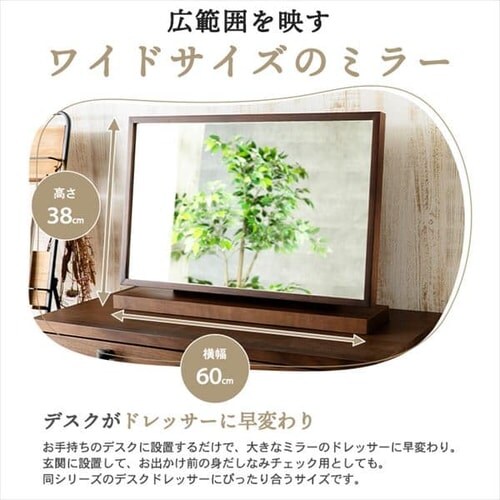 �h���b�T�[3�_�Z�b�g �S2�F�y�v���U�Z���N�g�z_13