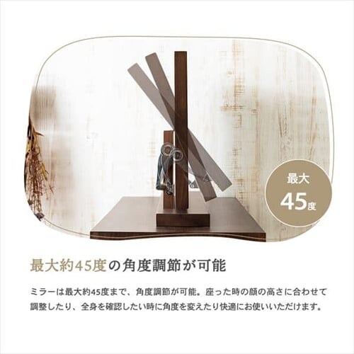 �h���b�T�[3�_�Z�b�g �S2�F�y�v���U�Z���N�g�z_14