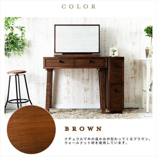 �h���b�T�[3�_�Z�b�g �S2�F�y�v���U�Z���N�g�z_15