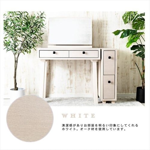 �h���b�T�[3�_�Z�b�g �S2�F�y�v���U�Z���N�g�z_16