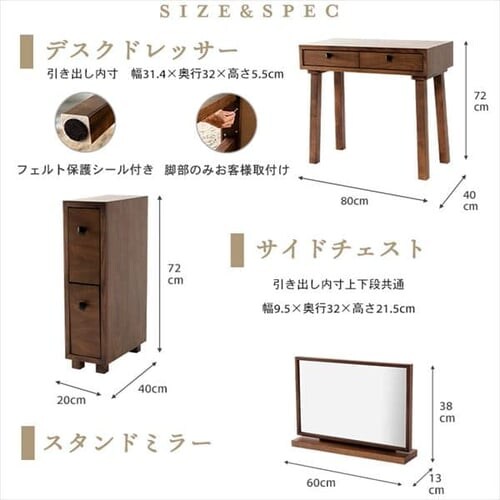 �h���b�T�[3�_�Z�b�g �S2�F�y�v���U�Z���N�g�z_17