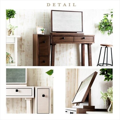 �h���b�T�[3�_�Z�b�g �S2�F�y�v���U�Z���N�g�z_19