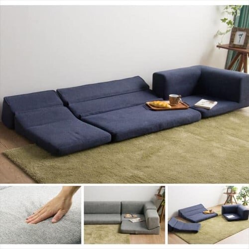 ���[�\�t�@ ���N���C�j���O �������H �A�C�{���[  _3