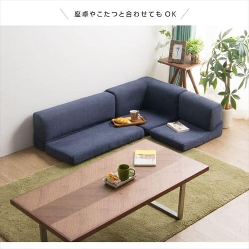 ���[�\�t�@ ���N���C�j���O �������H �A�C�{���[  _4