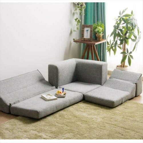 ���[�\�t�@ ���N���C�j���O �������H �A�C�{���[  _8