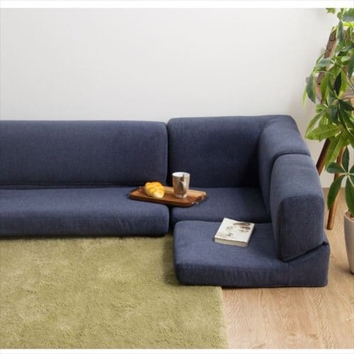 ���[�\�t�@ ���N���C�j���O �������H �A�C�{���[  _16