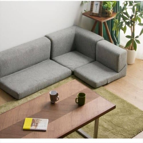 ���[�\�t�@ ���N���C�j���O �������H �A�C�{���[  _17