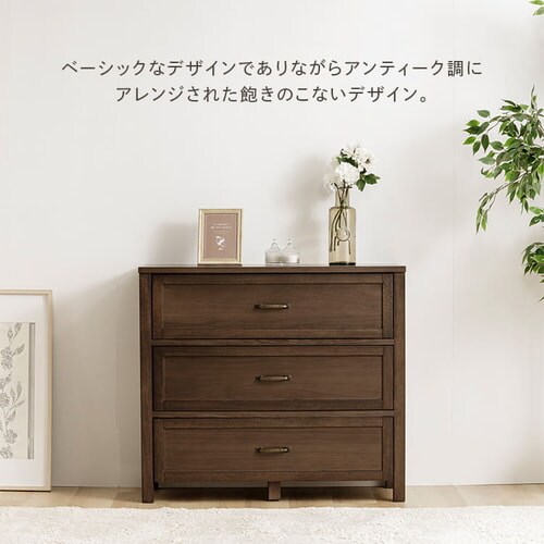 �L���r�l�b�g �k�� �ؐ� 90cm WCN-90 _3