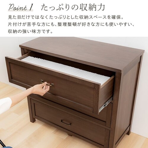 �L���r�l�b�g �k�� �ؐ� 90cm WCN-90 _4