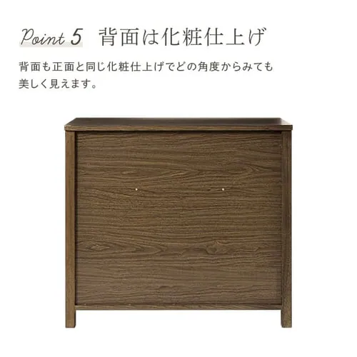 �L���r�l�b�g �k�� �ؐ� 90cm WCN-90 _8