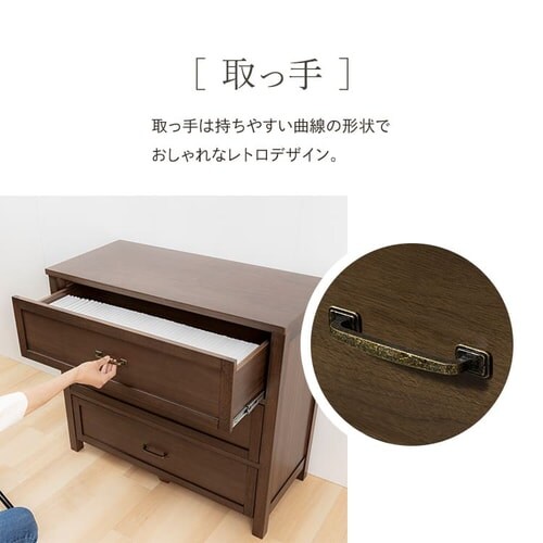 �L���r�l�b�g �k�� �ؐ� 90cm WCN-90 _12