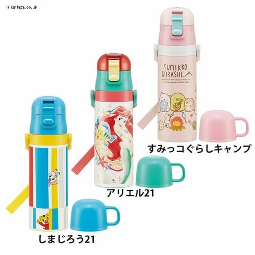 �X�P�[�^�[ ���y��2WAY�X�e�����X�{�g�� SKDC4 �L�e�B�������K�[��_5