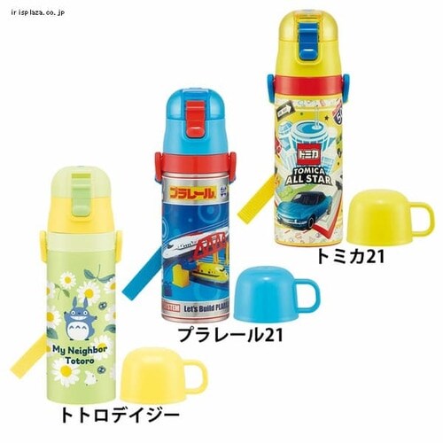 �X�P�[�^�[ ���y��2WAY�X�e�����X�{�g�� SKDC4 �L�e�B�������K�[��_6