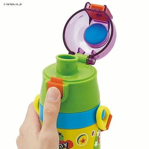 �X�P�[�^�[ ���y��2WAY�X�e�����X�{�g�� SKDC4 �L�e�B�������K�[��_8