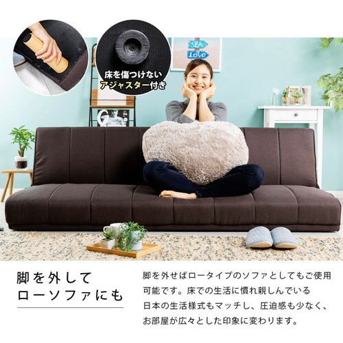 ���N���C�j���O�\�t�@�x�b�h RSSB-1800 �l�C�r�[�y������s�z_6