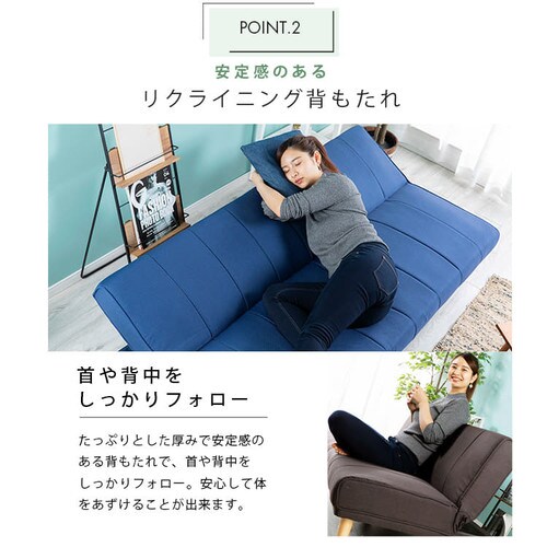 ���N���C�j���O�\�t�@�x�b�h RSSB-1800 �l�C�r�[�y������s�z_8