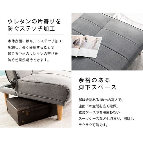 ���N���C�j���O�\�t�@�x�b�h RSSB-1800 �l�C�r�[�y������s�z_12