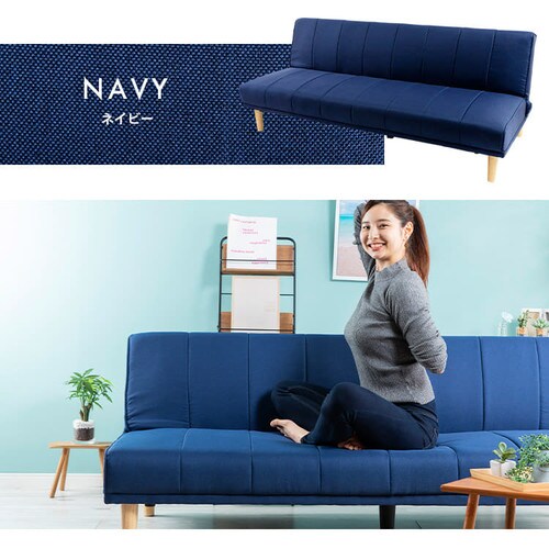 ���N���C�j���O�\�t�@�x�b�h RSSB-1800 �l�C�r�[�y������s�z_14