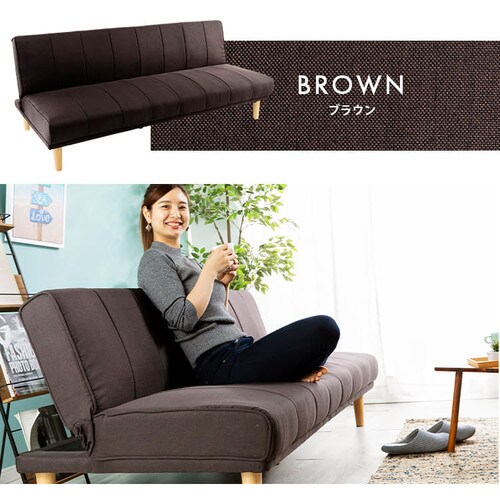 ���N���C�j���O�\�t�@�x�b�h RSSB-1800 �l�C�r�[�y������s�z_15