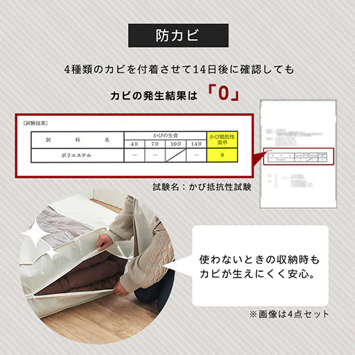 �y�󂠂�z�|���G�X�e���ȕz�c7�_�Z�b�g S PCFT7-S �{�[�_�[�l�C�r�[�y�v���U�Z���N�g�z_12