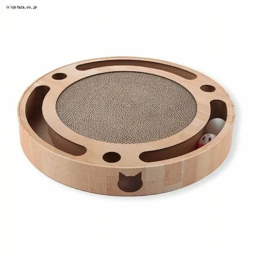 �L�� �o���o���p�b�h�R���R���{�[�� _2