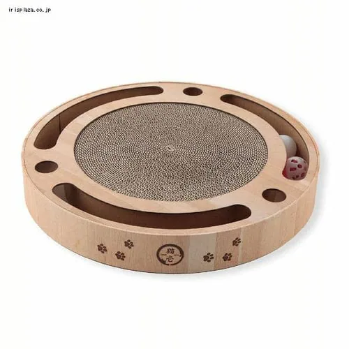 �L�� �o���o���p�b�h�R���R���{�[�� _3