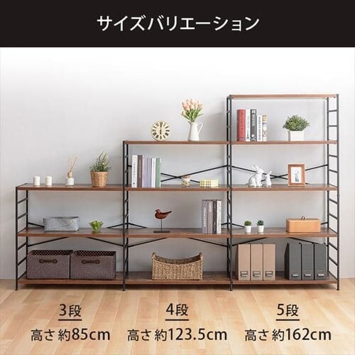 �ؐ��I�X�`�[�����b�N 3�i MSRK-3 �I�[�N�~�z���C�g_18