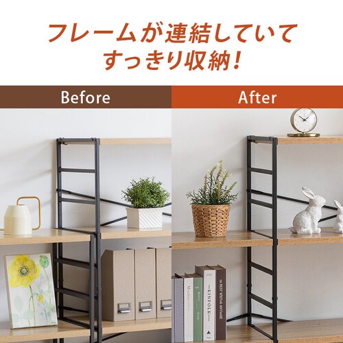 �ؐ��I�X�`�[�����b�N 5�i MSRK-5 �u���E���~�u���b�N_2