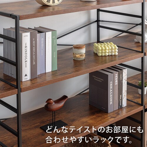 �ؐ��I�X�`�[�����b�N 5�i MSRK-5 �u���E���~�u���b�N_7