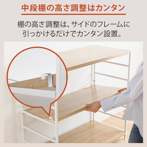 �ؐ��I�X�`�[�����b�N 5�i MSRK-5 �u���E���~�u���b�N_9