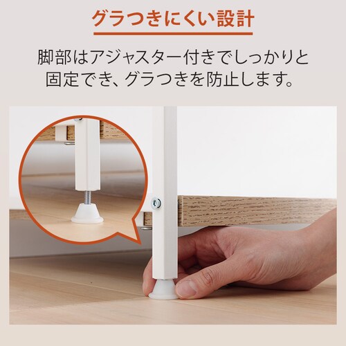 �ؐ��I�X�`�[�����b�N 5�i MSRK-5 �u���E���~�u���b�N_11