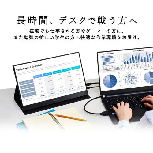 �y�󂠂�z�֎q �`�F�A �I�t�B�X �Q�[�~���O�`�F�A GMC-71 �O���[_2