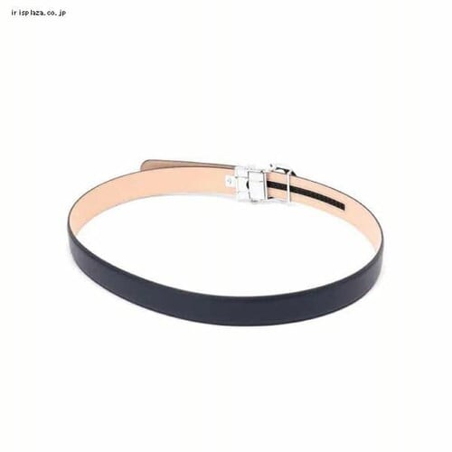 �L�����E�F�C �����Y �Z���[�V�����x���g 241-1992500 �u���b�N_2