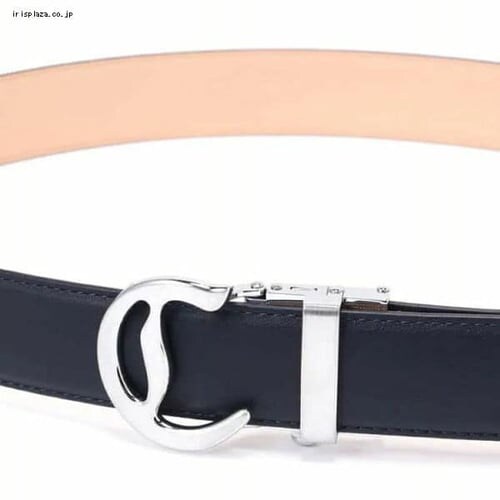 �L�����E�F�C �����Y �Z���[�V�����x���g 241-1992500 �u���b�N_3