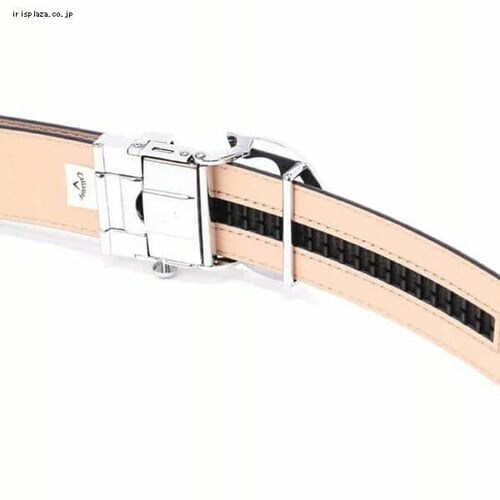 �L�����E�F�C �����Y �Z���[�V�����x���g 241-1992500 �u���b�N_4