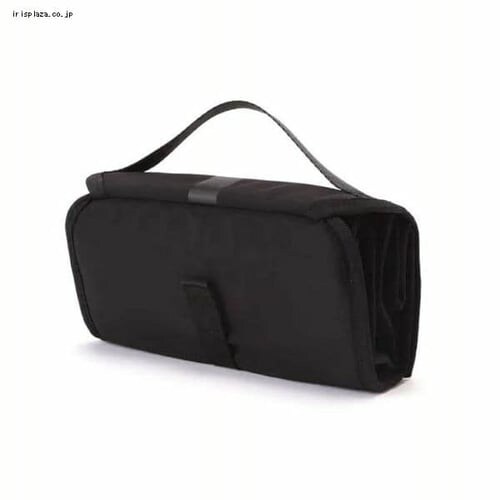 �y���[���ցz�L�����E�F�C �����Y �ۗ�o�b�O 241-1195507 �l�C�r�[�y������s�z_2