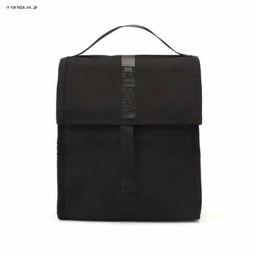 �y���[���ցz�L�����E�F�C �����Y �ۗ�o�b�O 241-1195507 �l�C�r�[�y������s�z_3