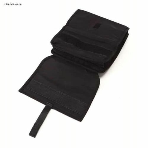 �y���[���ցz�L�����E�F�C �����Y �ۗ�o�b�O 241-1195507 �l�C�r�[�y������s�z_4