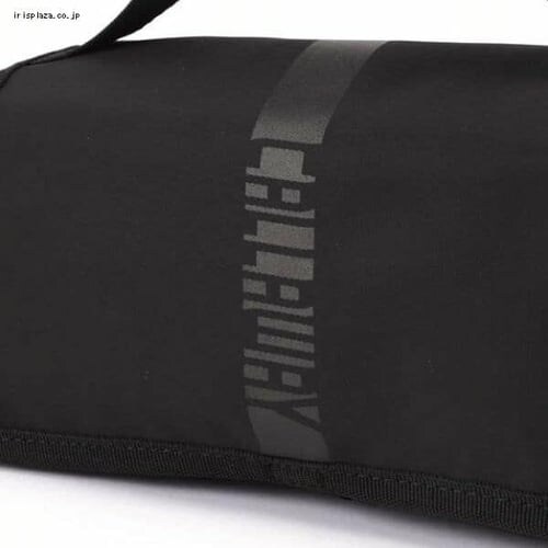 �y���[���ցz�L�����E�F�C �����Y �ۗ�o�b�O 241-1195507 �l�C�r�[�y������s�z_5