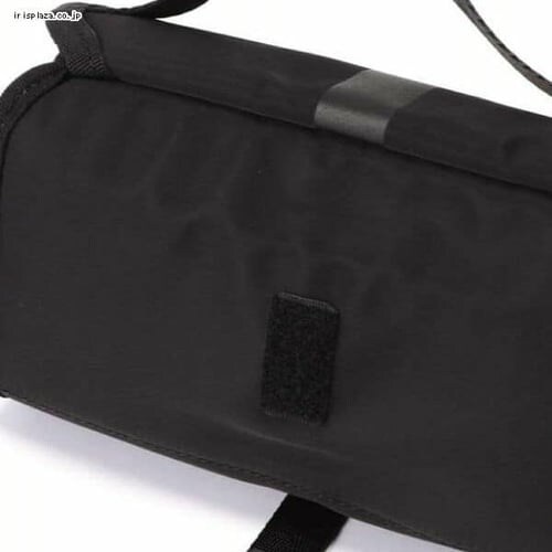 �y���[���ցz�L�����E�F�C �����Y �ۗ�o�b�O 241-1195507 �l�C�r�[�y������s�z_6